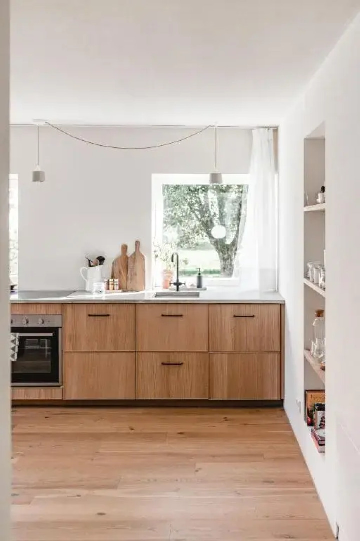 Haizing 26 (Adults Only)