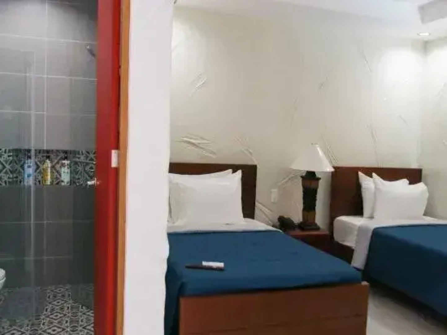 Laurel Heritage Resort and Spa