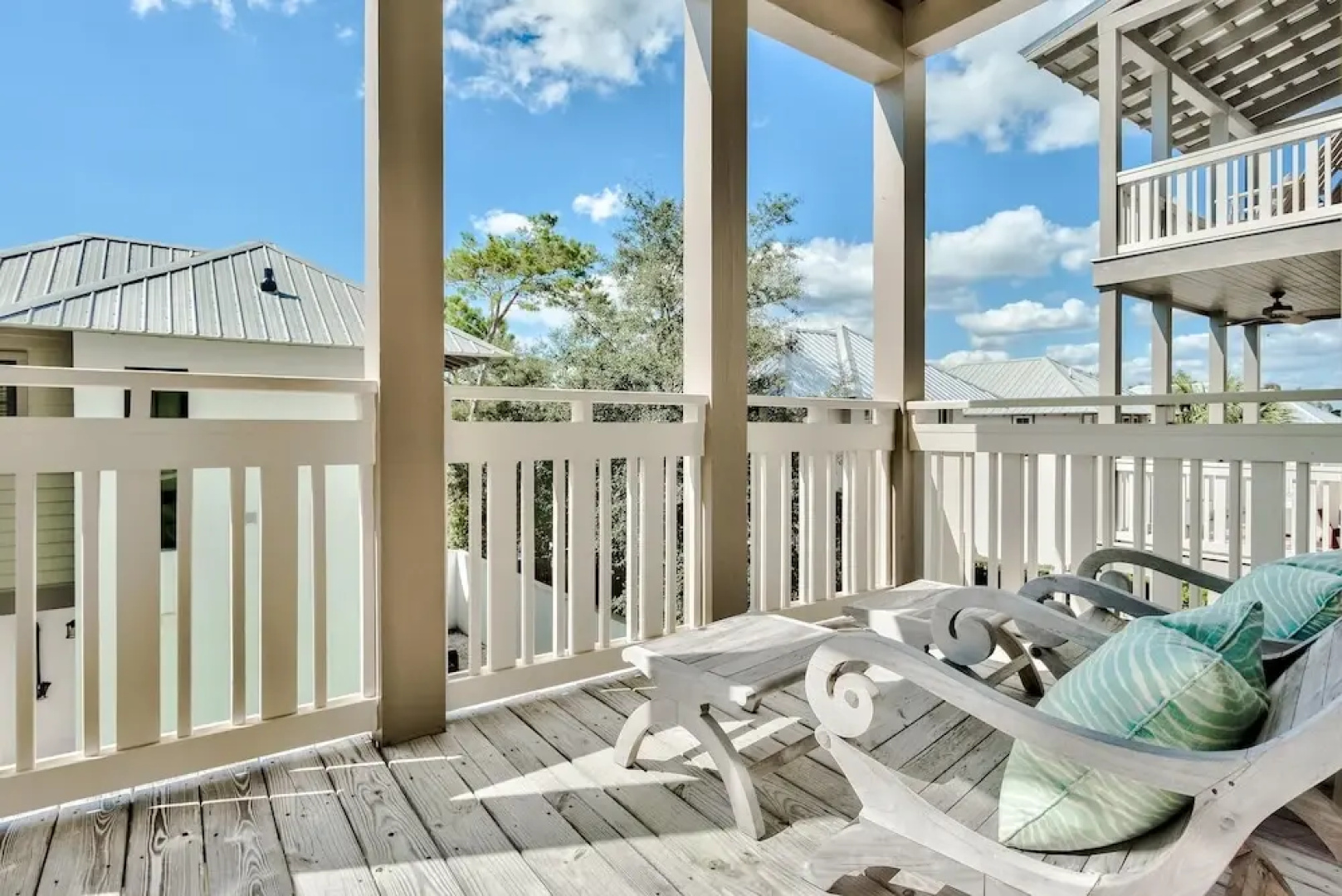 Rolling Dunes - 92 N Winston Lane