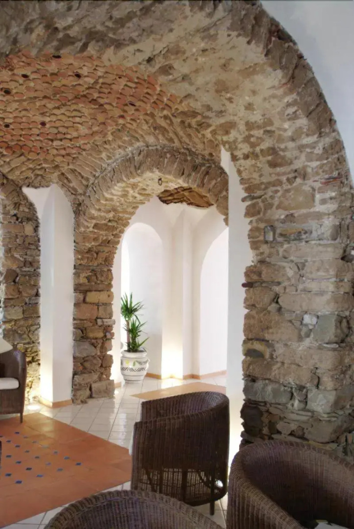 Hotel Garden Riviera