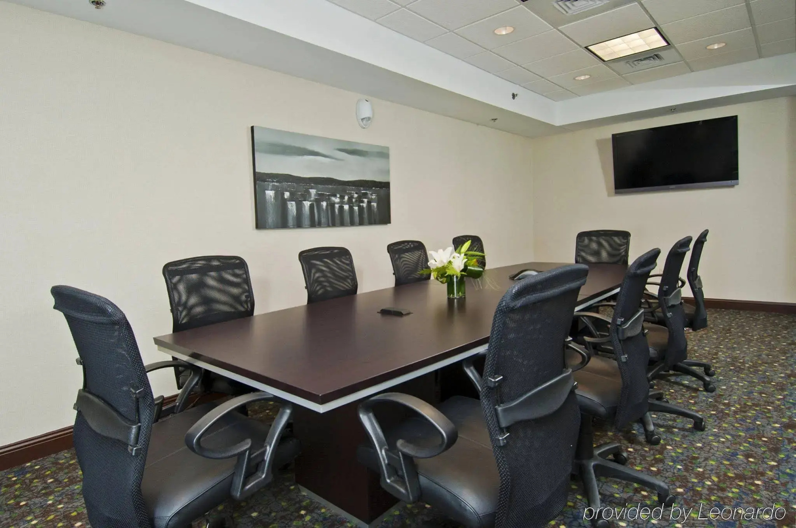 Holiday Inn Express & Suites Morton - Peoria Area by IHG