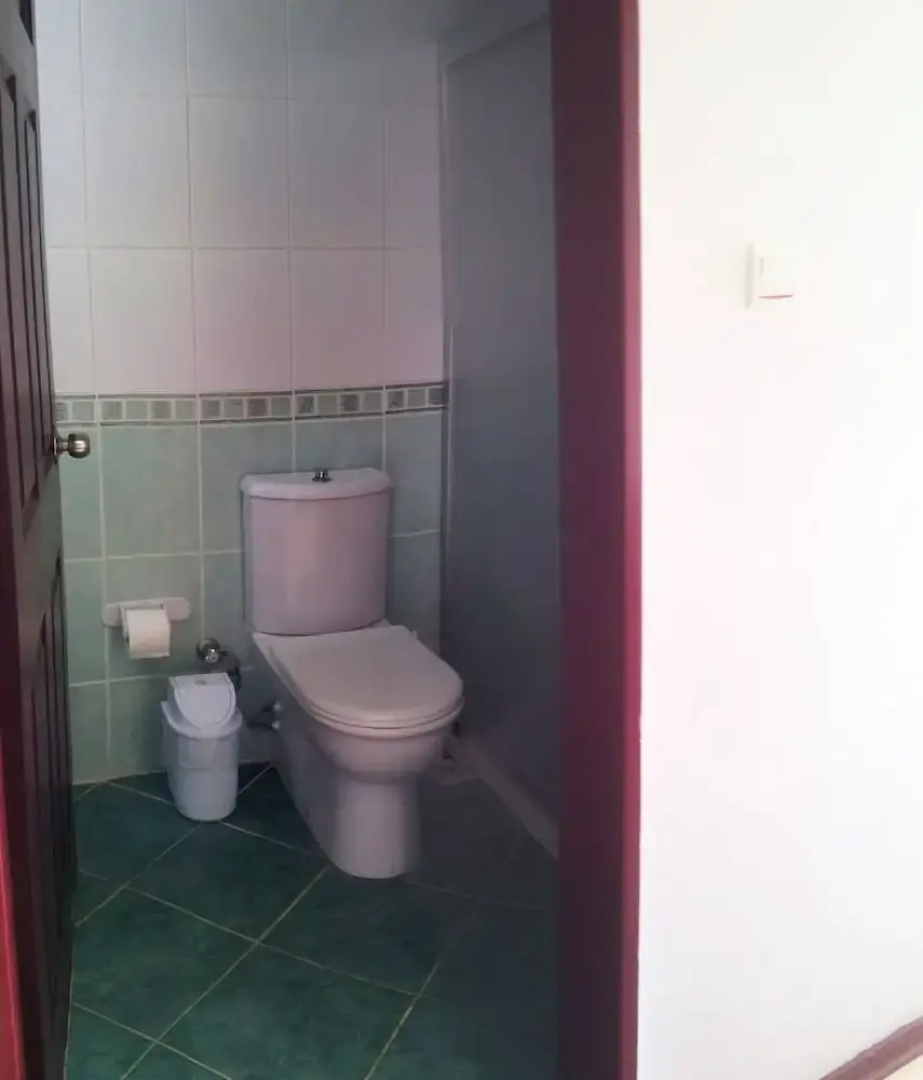 Deniz Otel