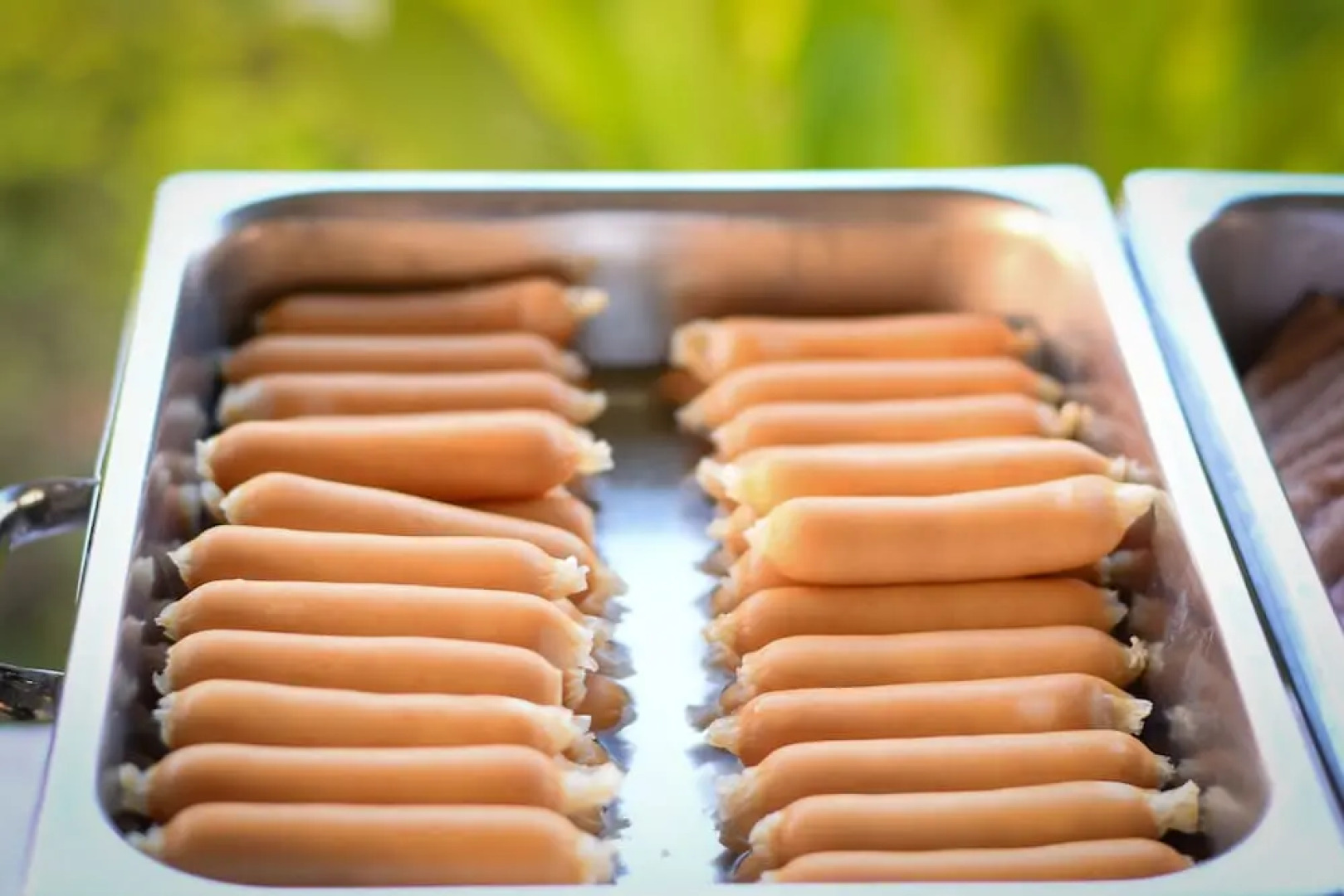 Phu Chom Mork Resort