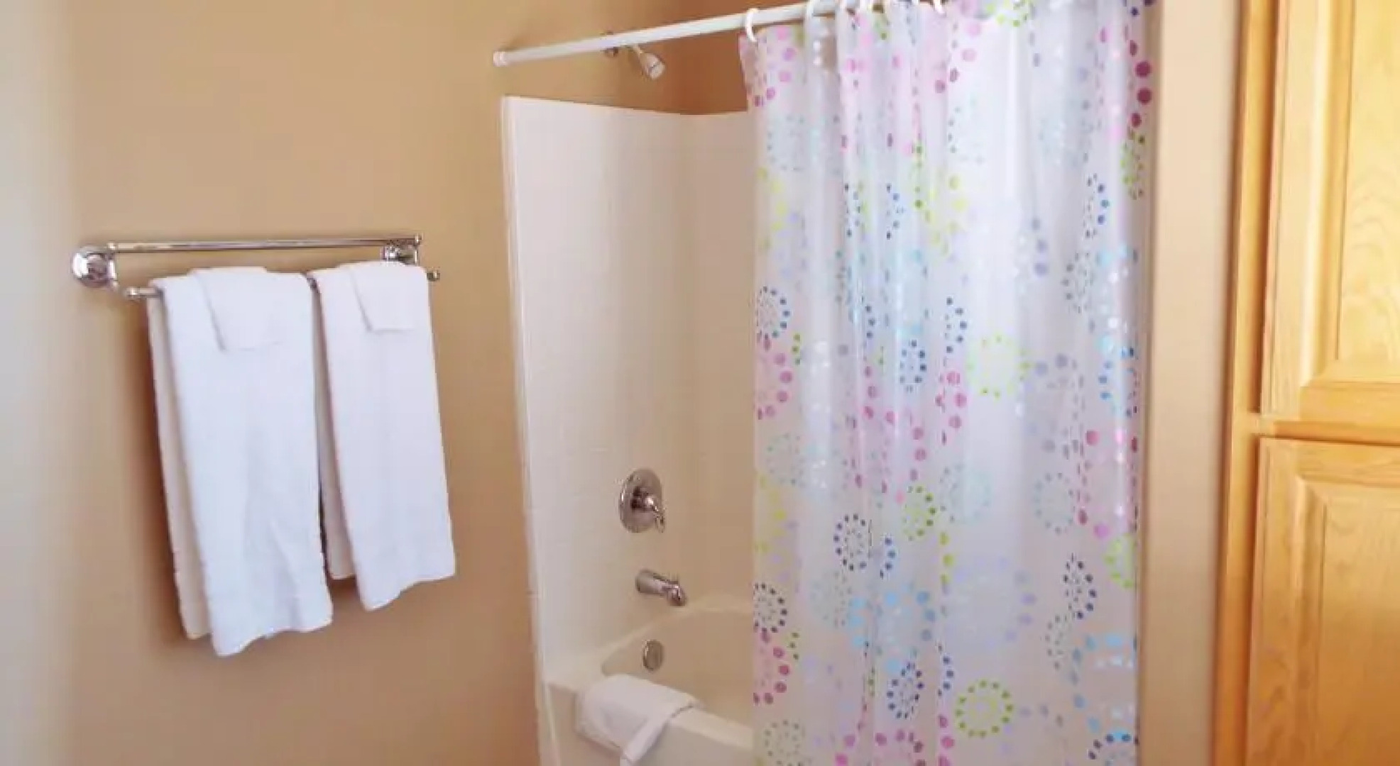 Naci Pastime at Lake Nacimiento in Paso Robles Wine Country