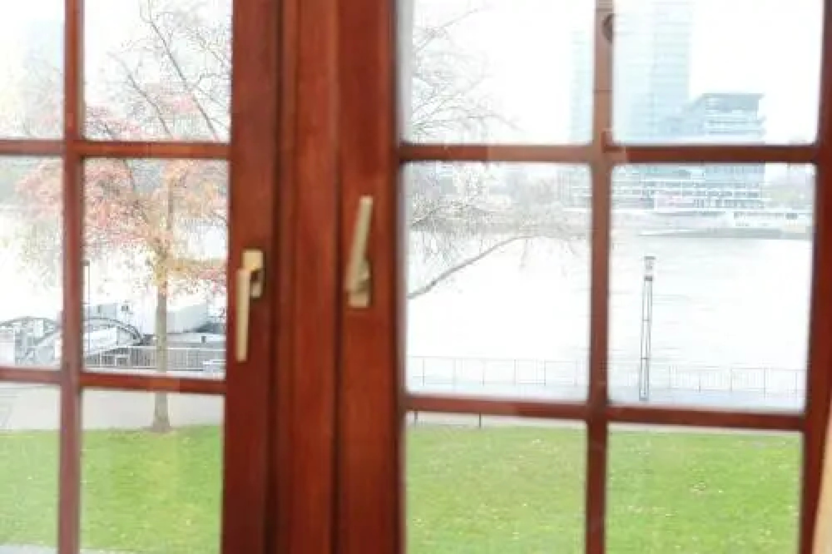 Haus Enteresan