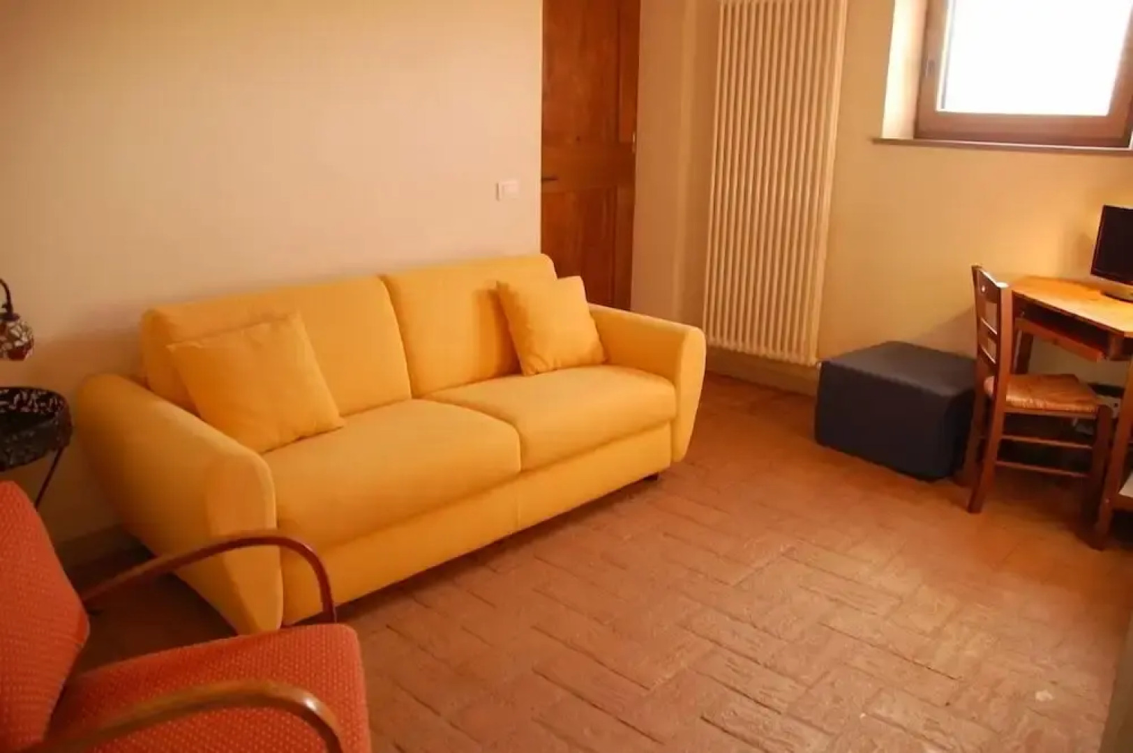 Verdidea - CASALE GIOIELLO