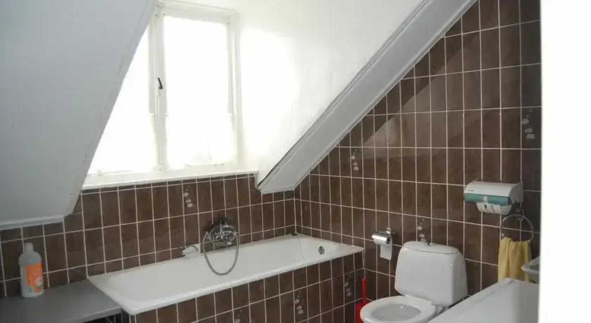 Pension Hof van Sluis