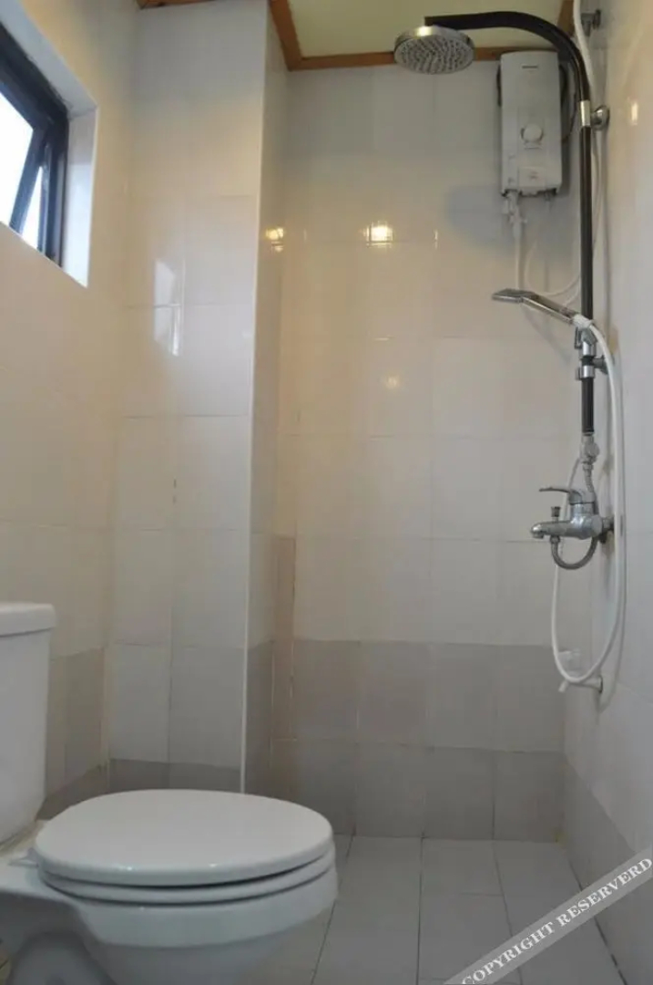 Leisure Boutique Hotel