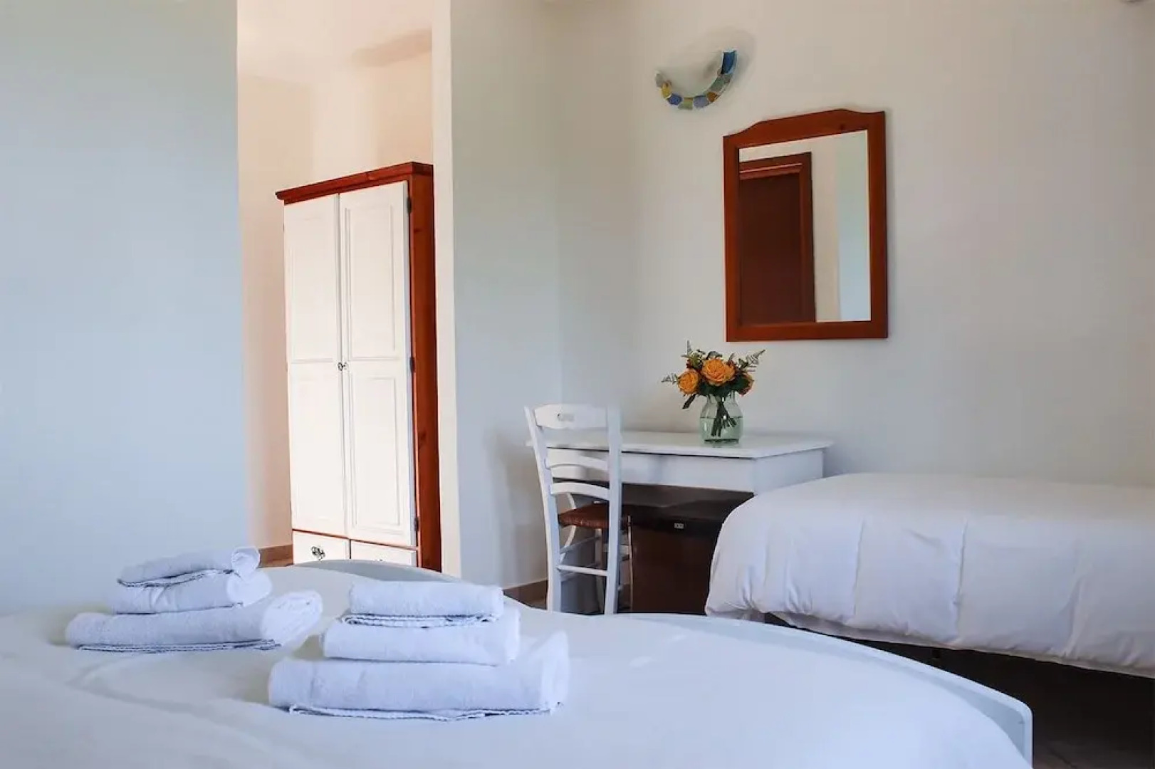 Birdesu Affittacamere