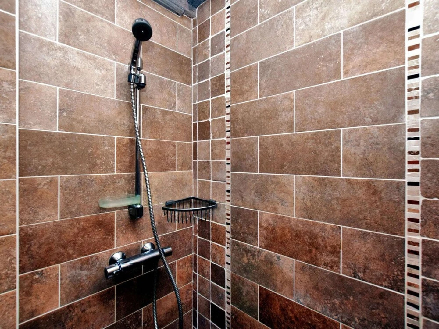 Delightful Holiday Home in Harre with Sauna, Hot Tub, Terrace