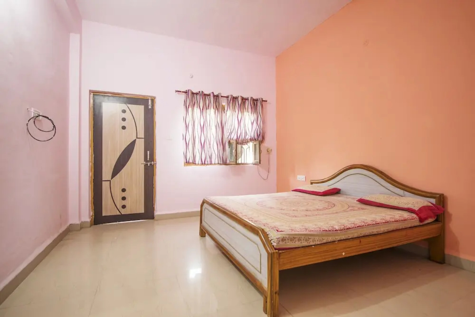 Aashirwad Guest House