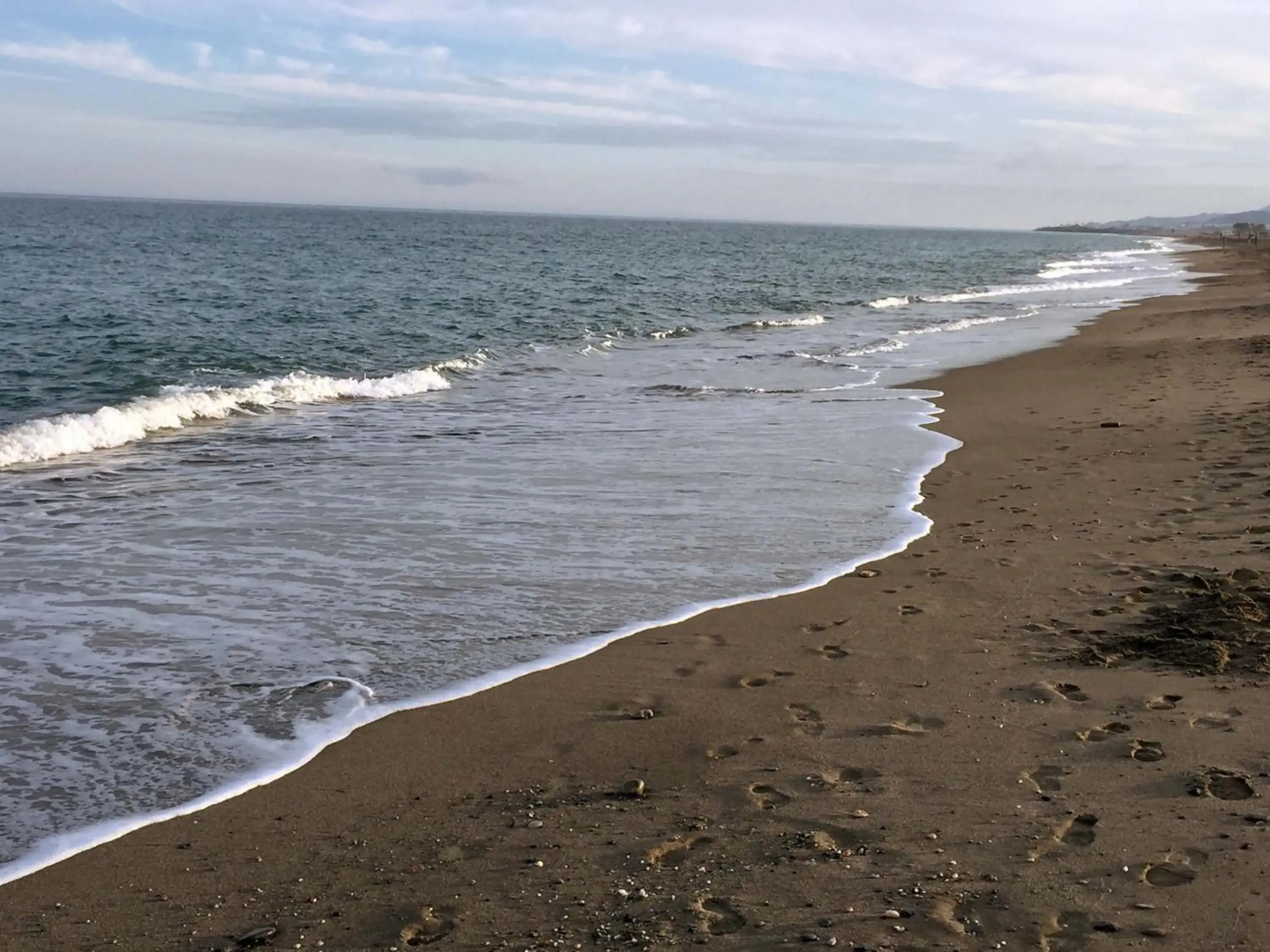 Apartamento VenAVera JARDINES E2-1B