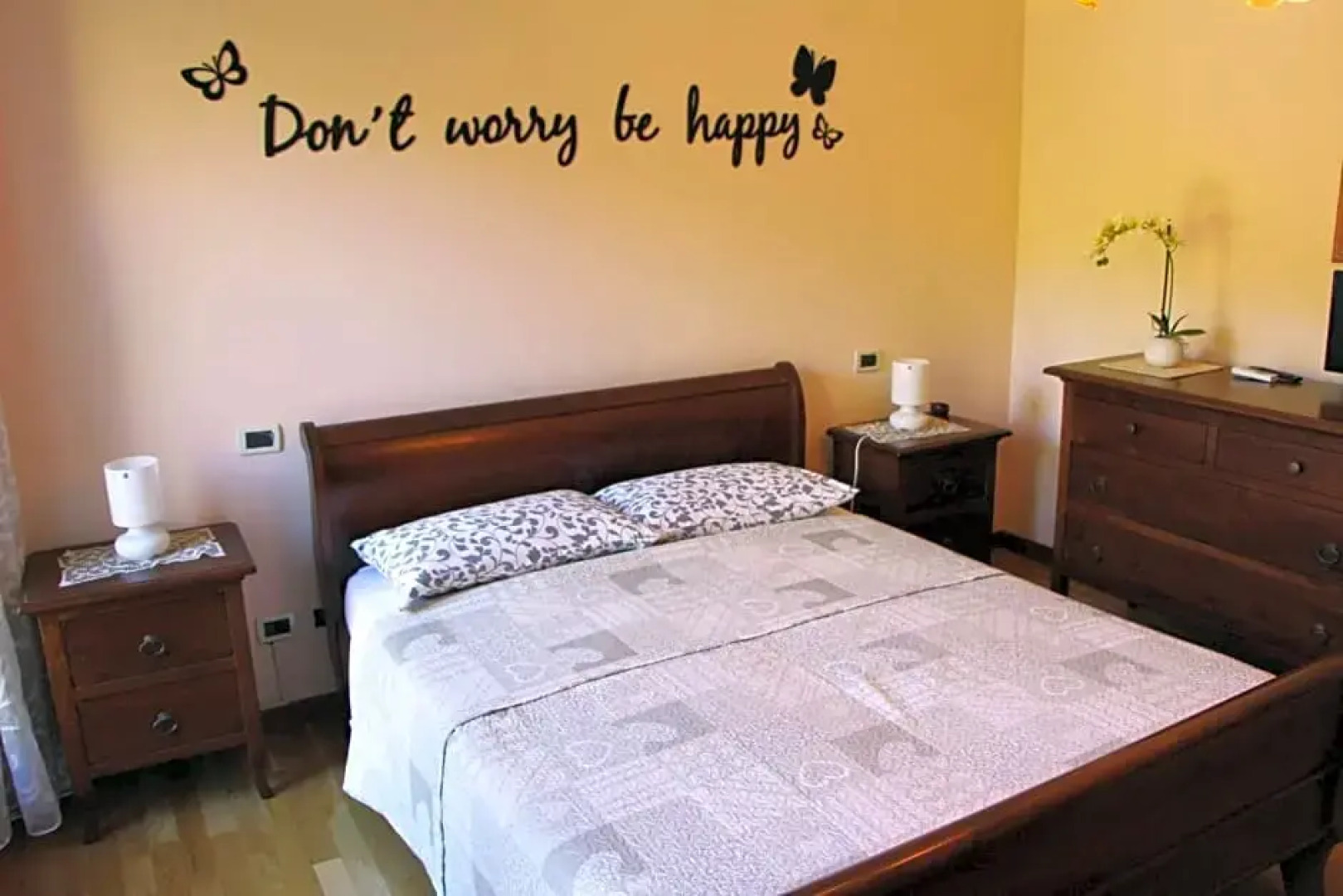 B&B Collegio Dei Palazzi