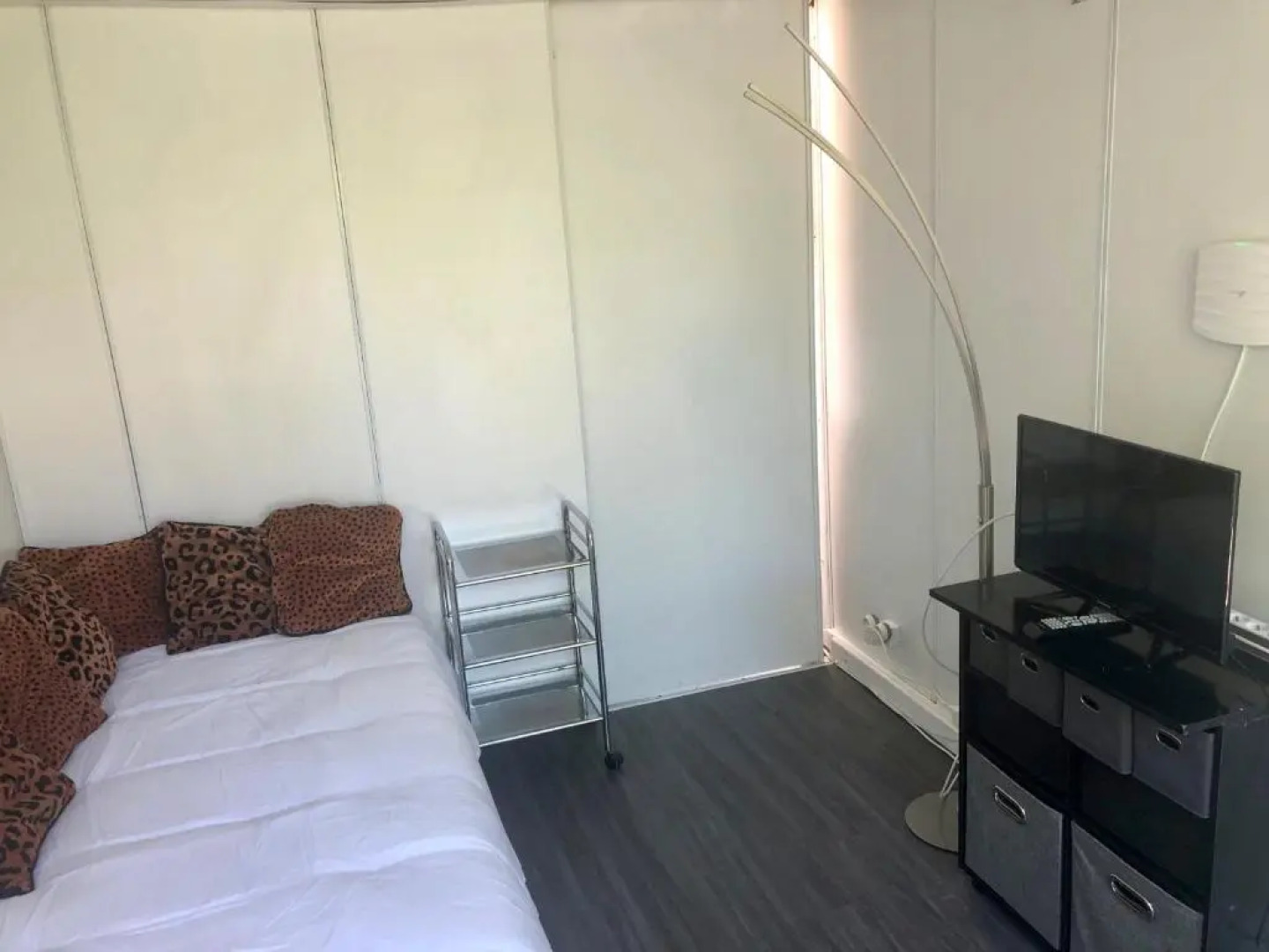 Little studio Gagny proche Paris et Disneyland