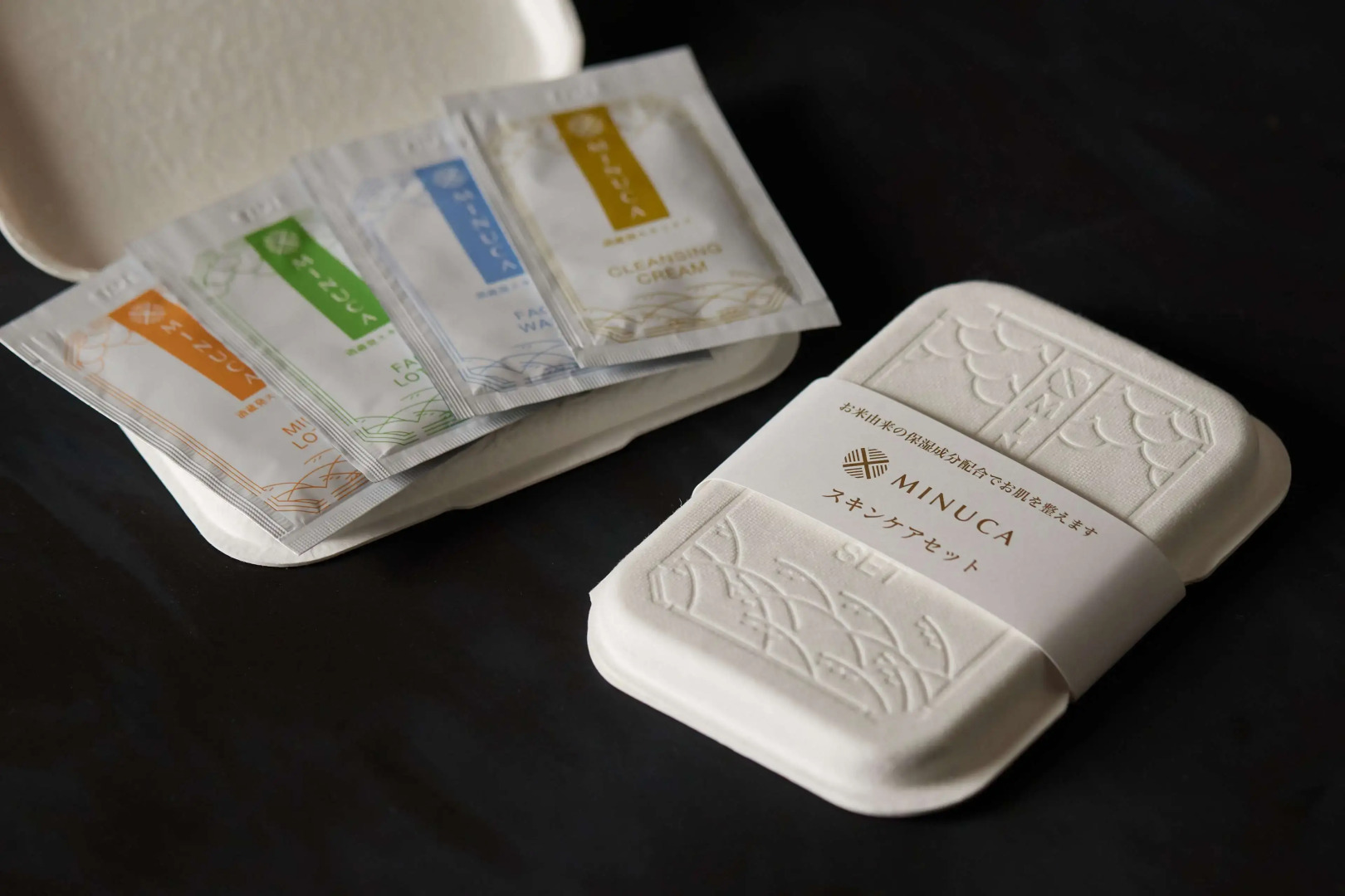 The Hotel Higashiyama by Kyoto Tokyu Hotel