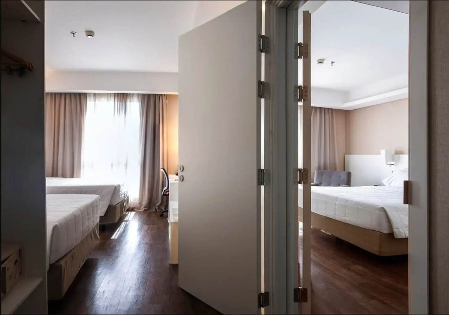 Holiday Inn Express Farroupilha by IHG