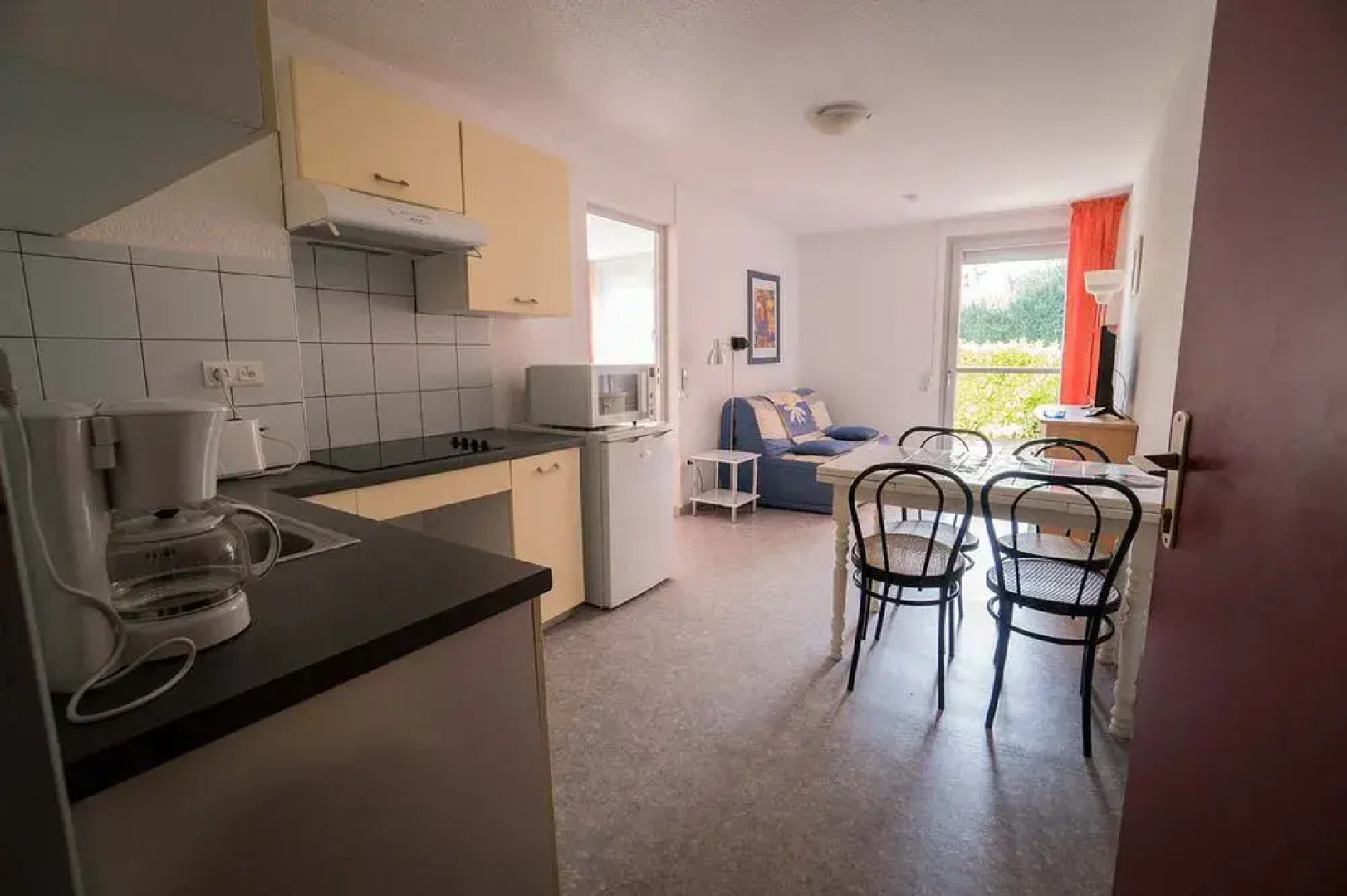 Les Pavillons Du Rooy