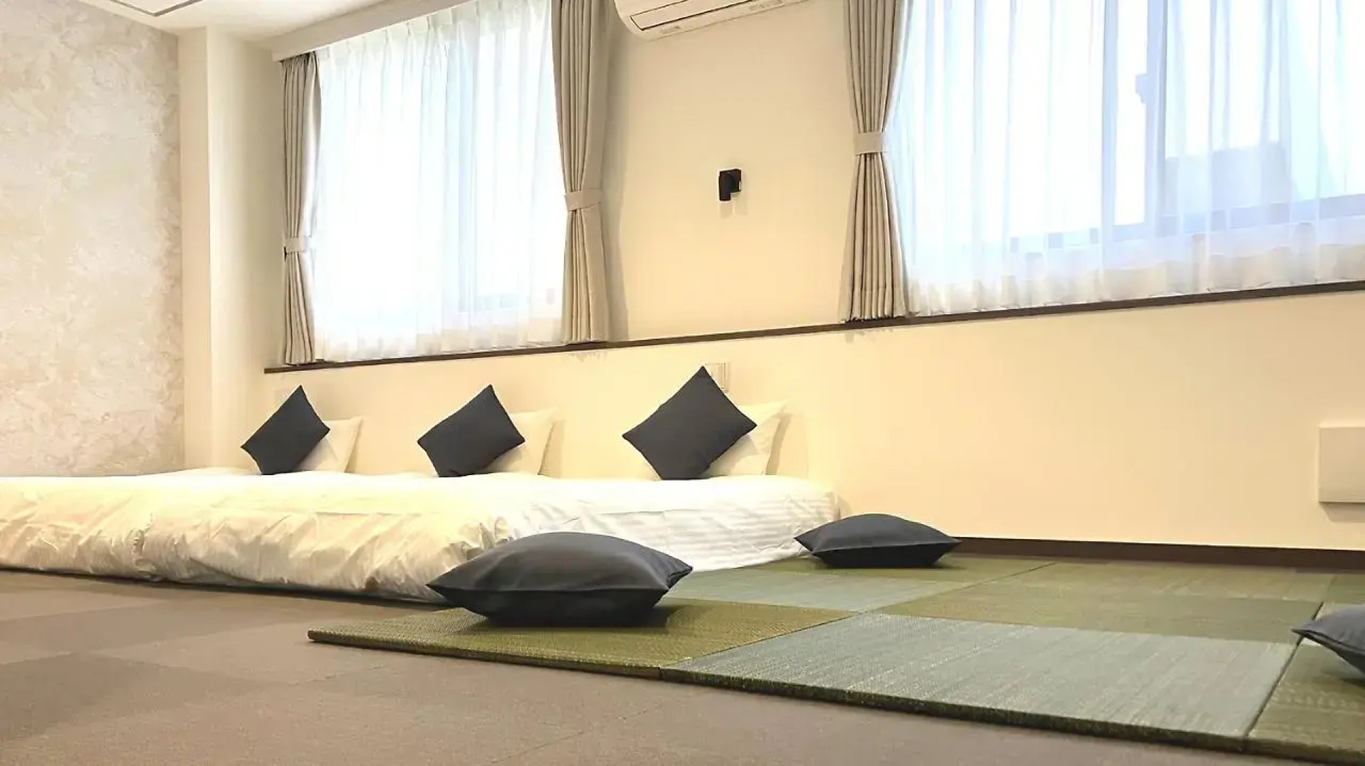 Global Resort Ono De Lune