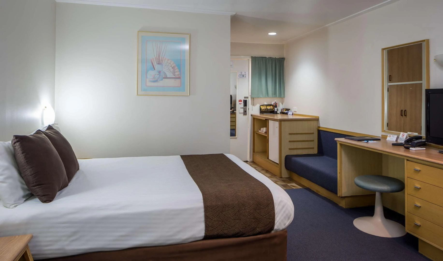Hospitality Geraldton, SureStay Collection by Best Western