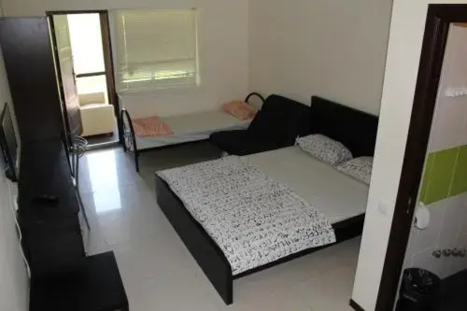 Guest House Morskaya 265