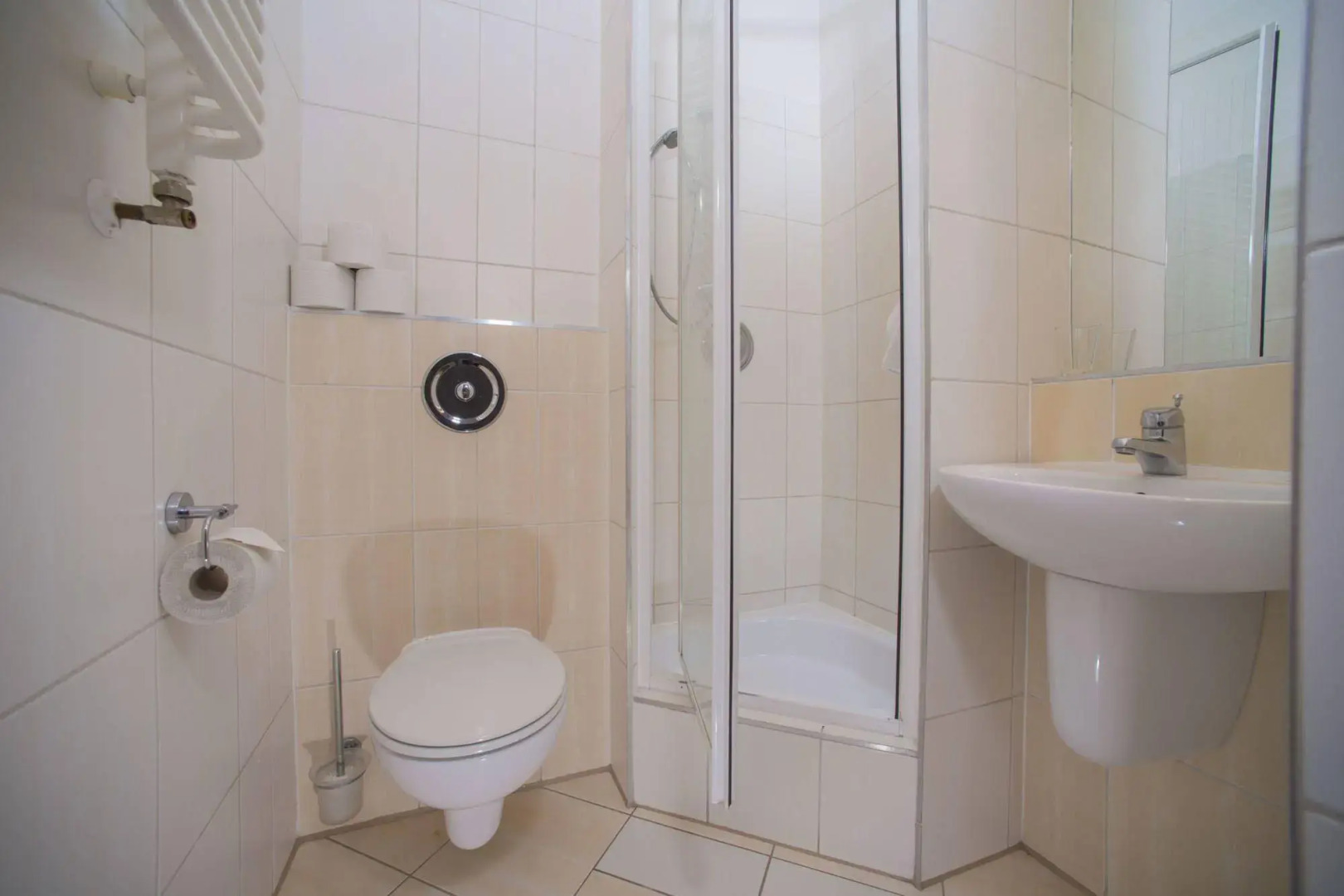 SeaPark Hotel Wellness & Spa