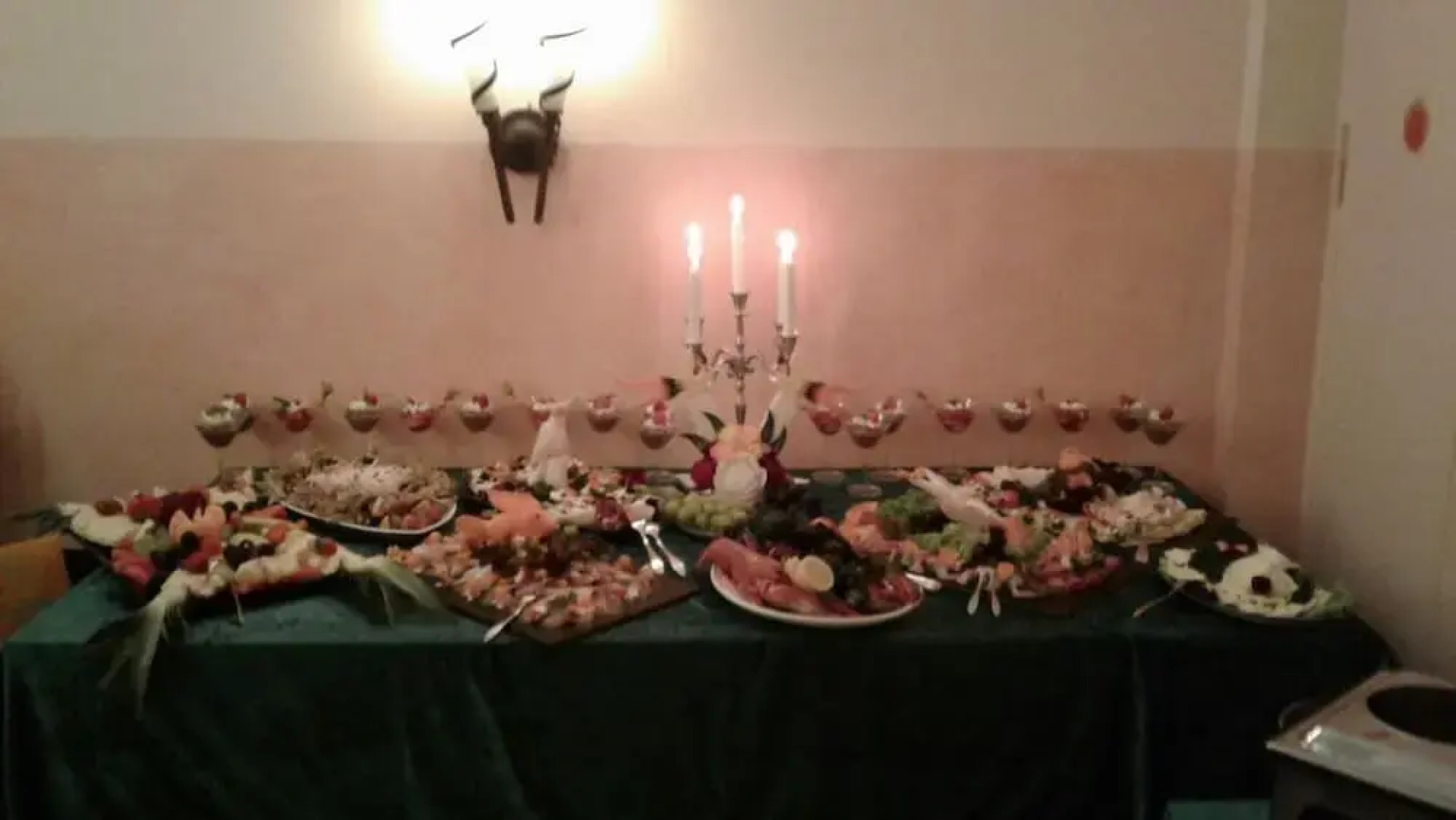 REGIOHOTEL Halle/ Leipzig Airport