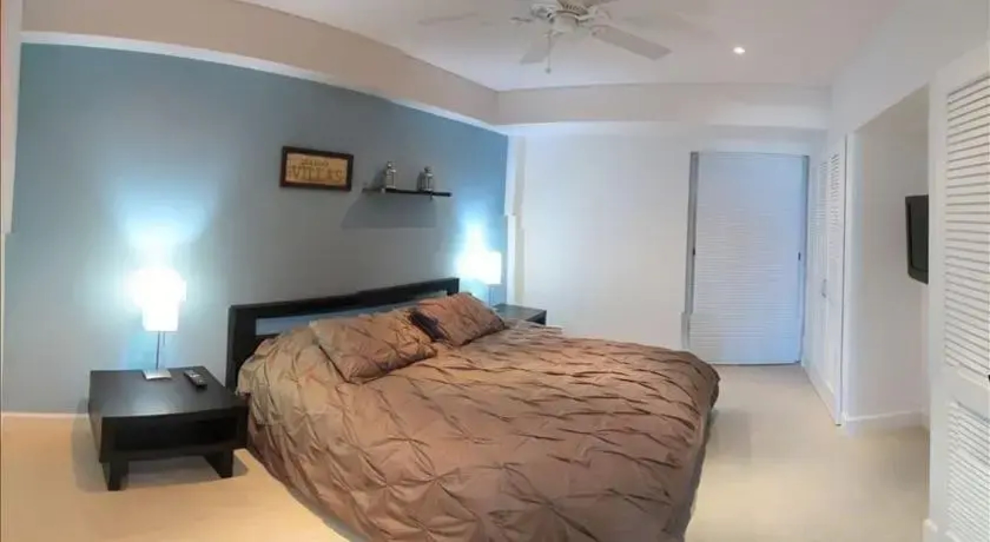 Amazing Penthouse - Majestic Views