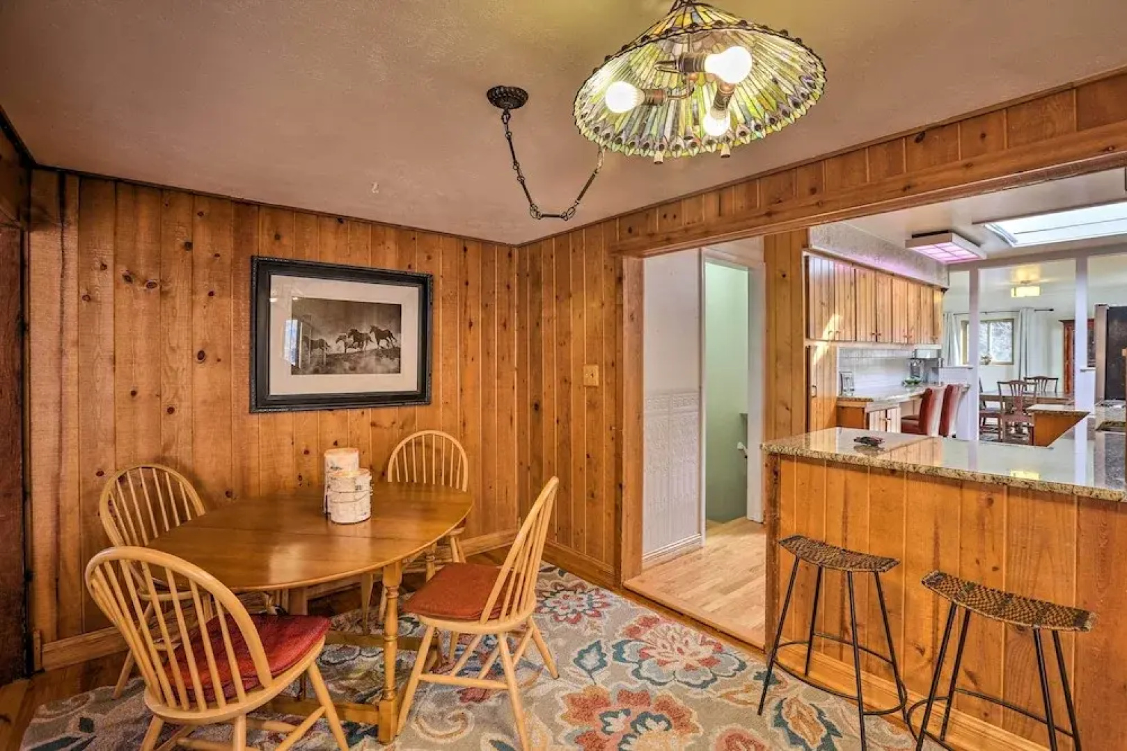 5 Mi to Dtwn Denver: Peaceful Lakewood Home!