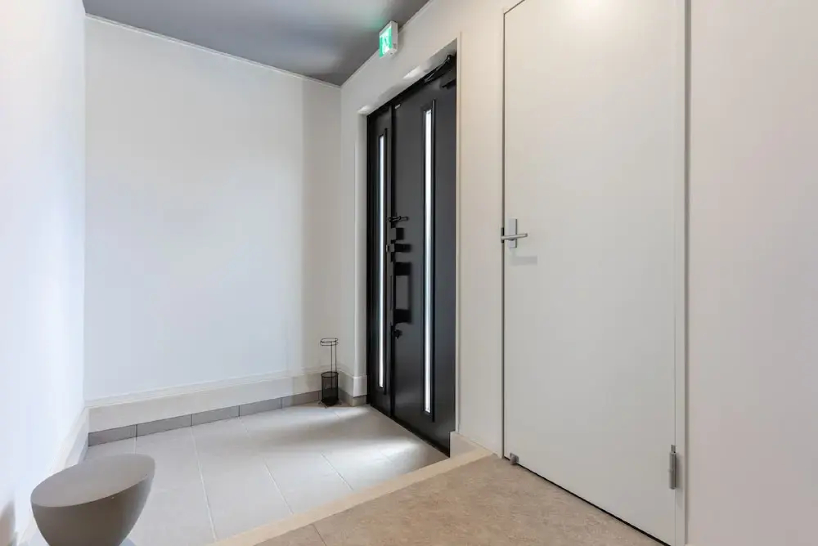 Grandioso Okinawa Pool Villa Onna14