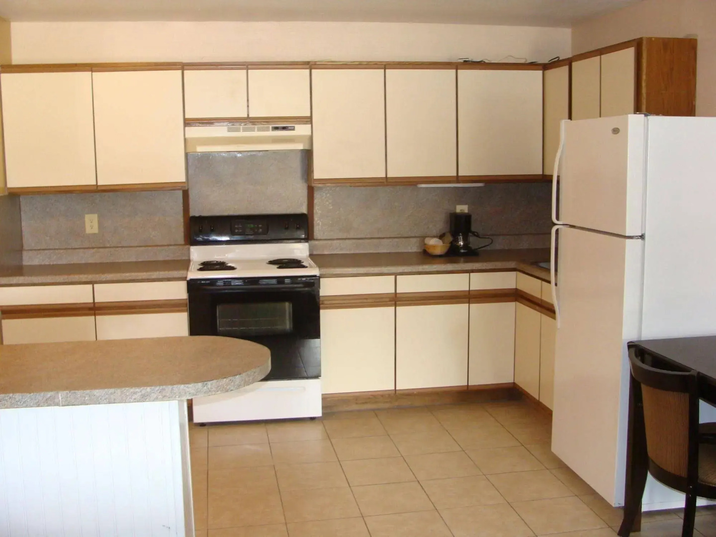 Red Roof Inn PLUS+ Hammond