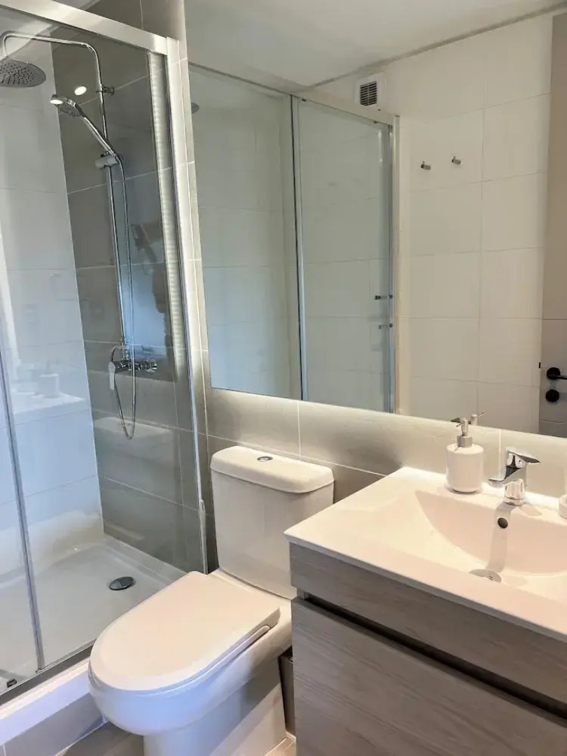 Costa Montemar Vista Dunas