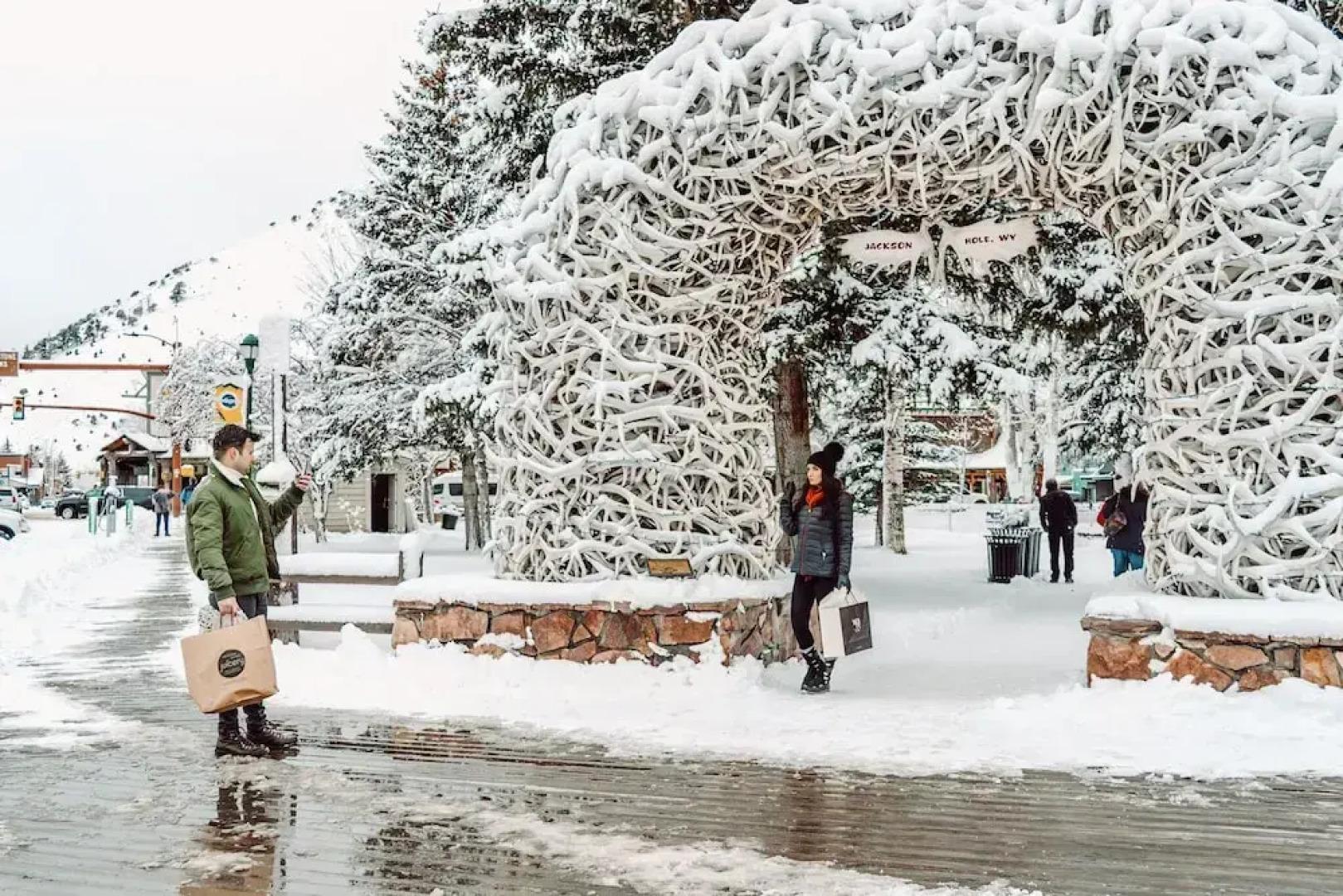Z Bar Z Ranch Guest Loft