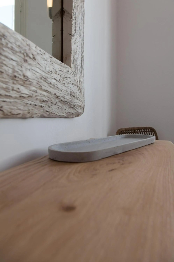 Windmill Bella Vista