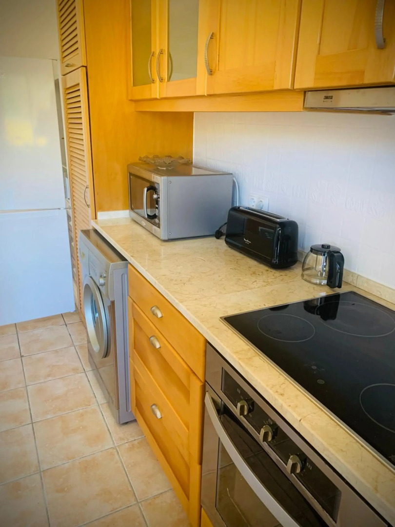 Porto Santo Casa Dourada