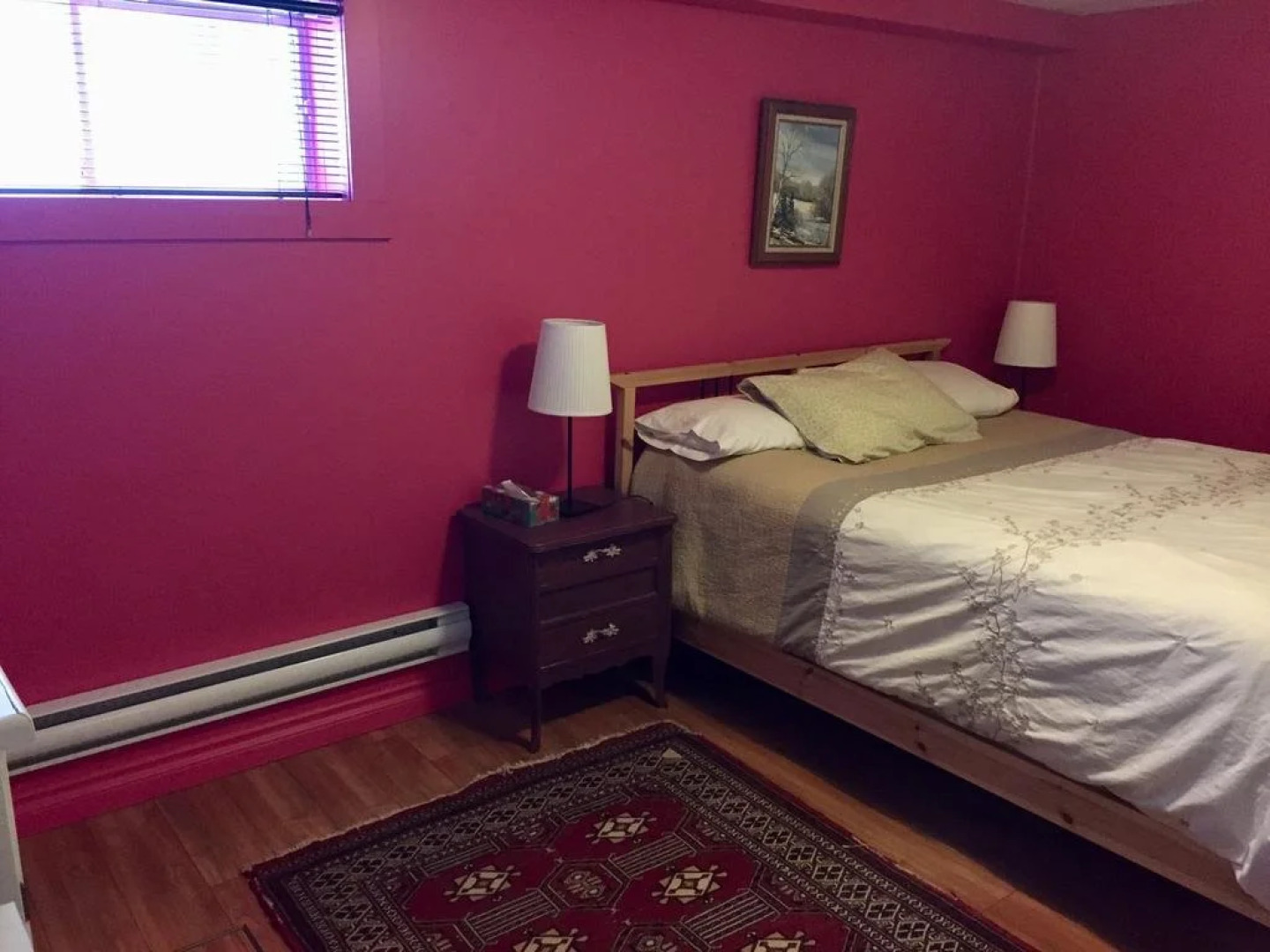 Les Fables du Lac Lafontaine