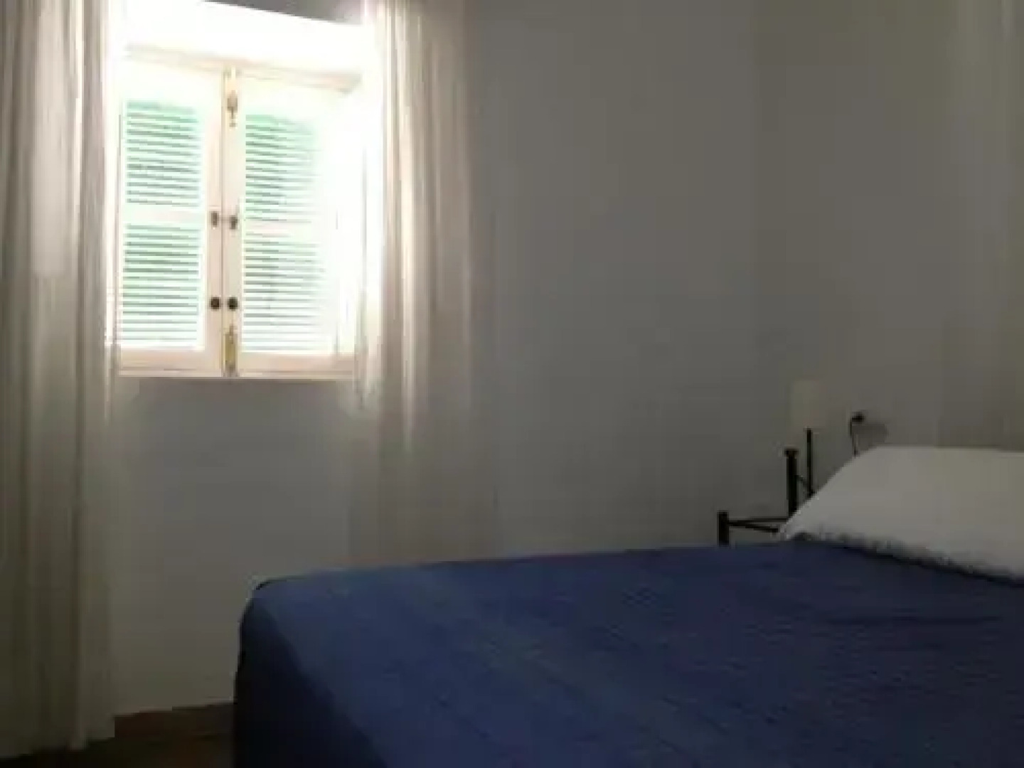 Apartamentos Casa la Costanilla