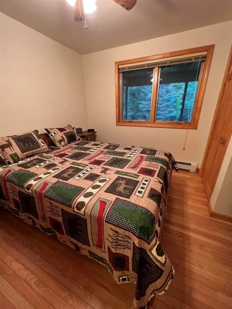 Sebago Birch Haven Limit 10 3 Bedroom Villa by Redawning