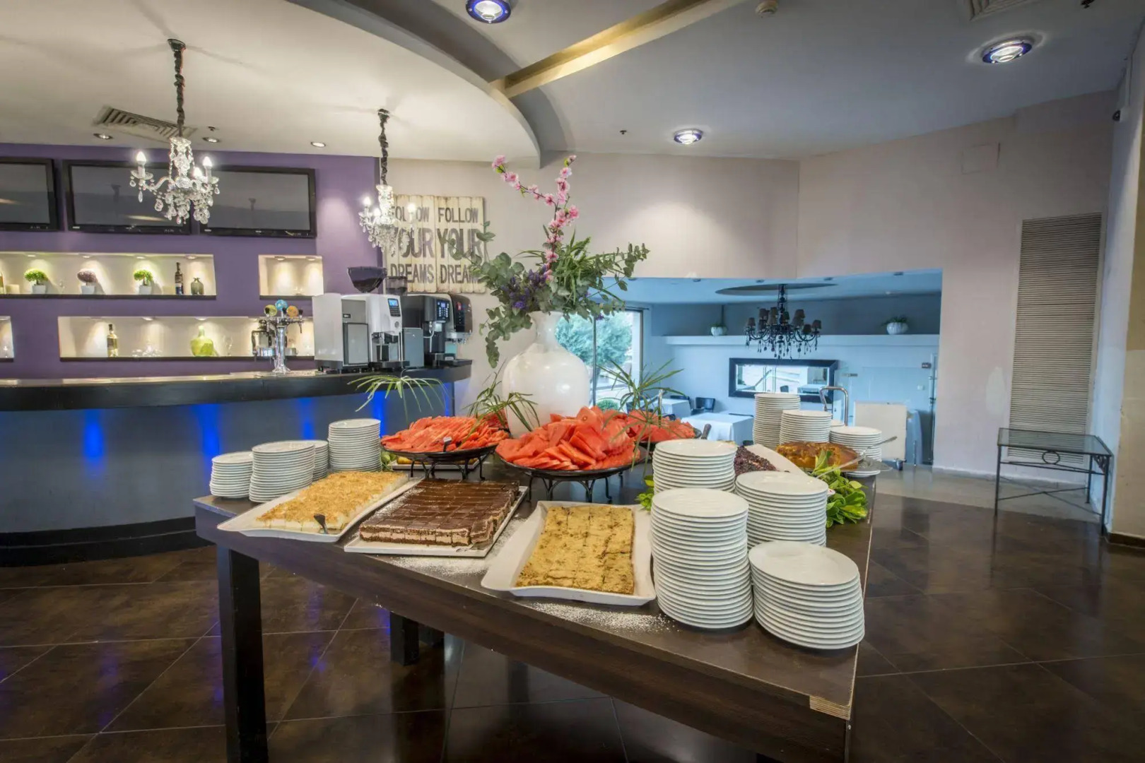 Rimonim Palm Beach Acre