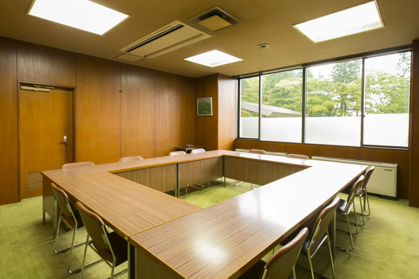 Akoya Kaikan