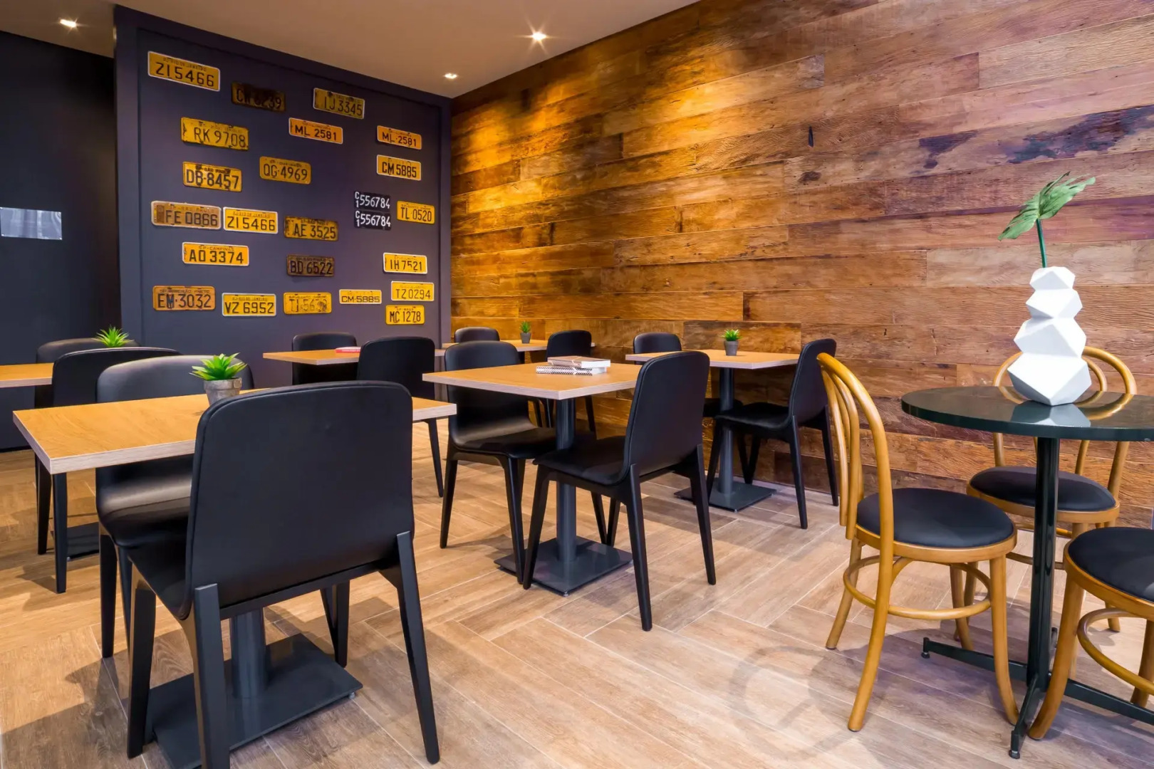 Mercure São Bernardo Do Campo