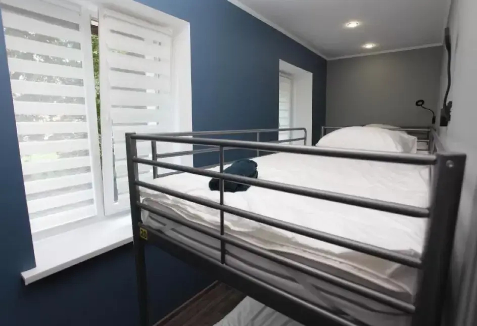 Хостел Водолаз