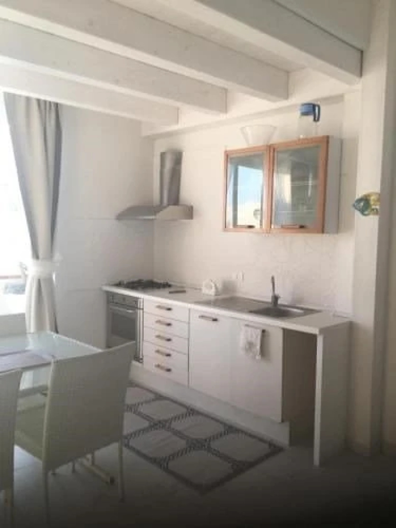 Case Vacanze Il Faro