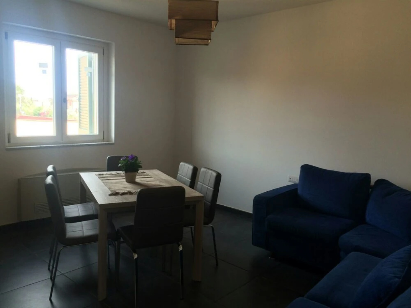 Casa Vacanze Fratelli Lumiere