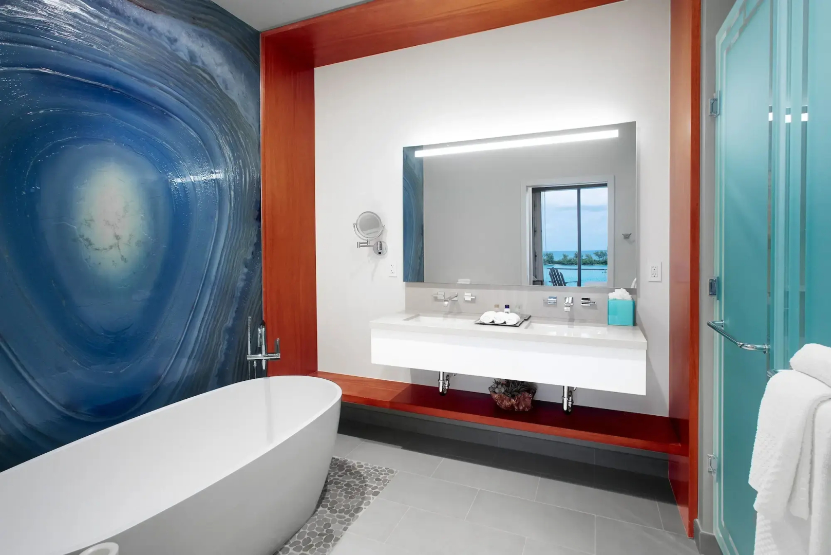 Margaritaville Beach Resort - Nassau