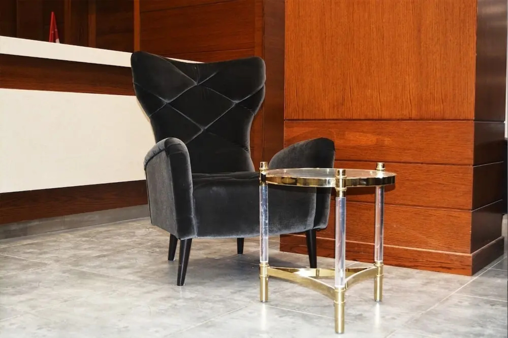 Baiti Hotel Apartments Salalah