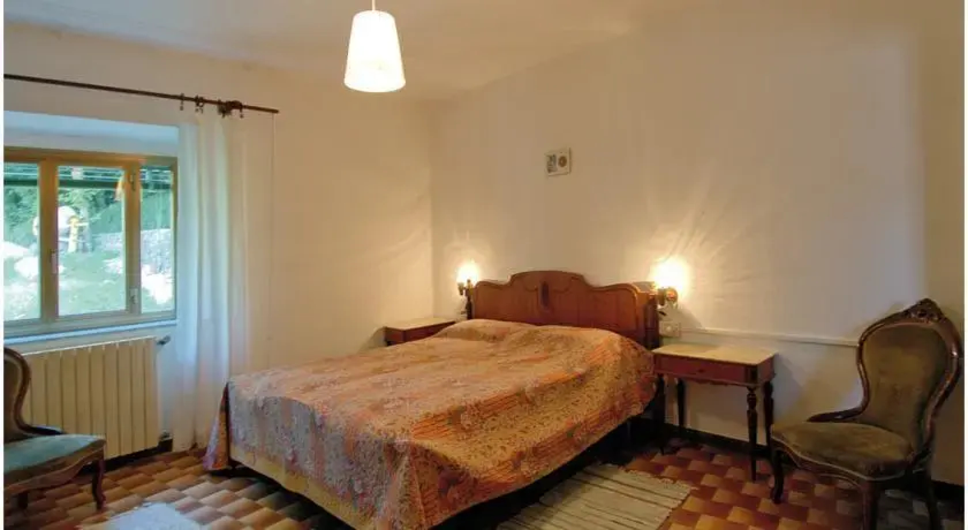 Agriturismo La Limonaia