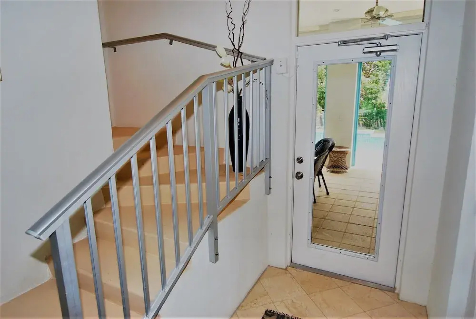 Brisa Del Mar House 3 Bedrooms 4.5 Bathrooms Home