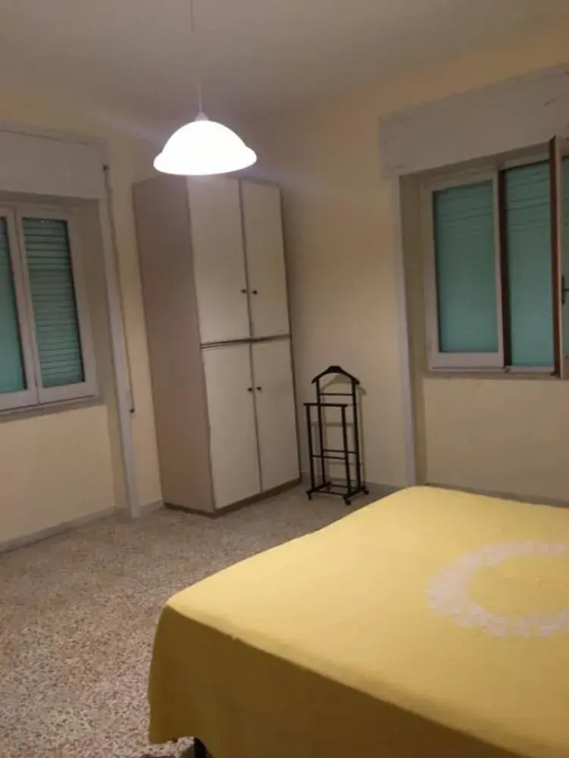 La Casa nella Pineta