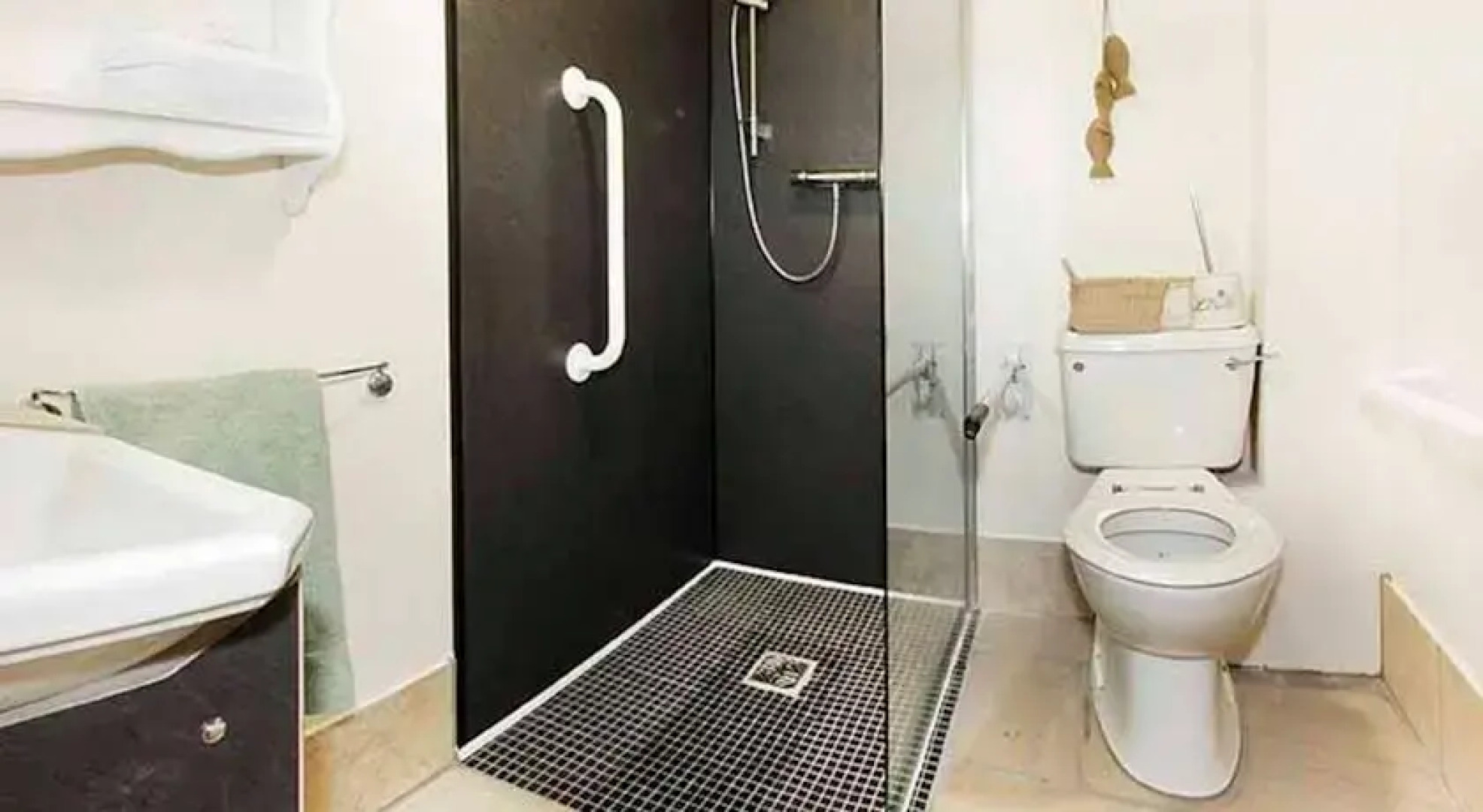 Llwyngwril Gallery Luxury Holiday Accommodation