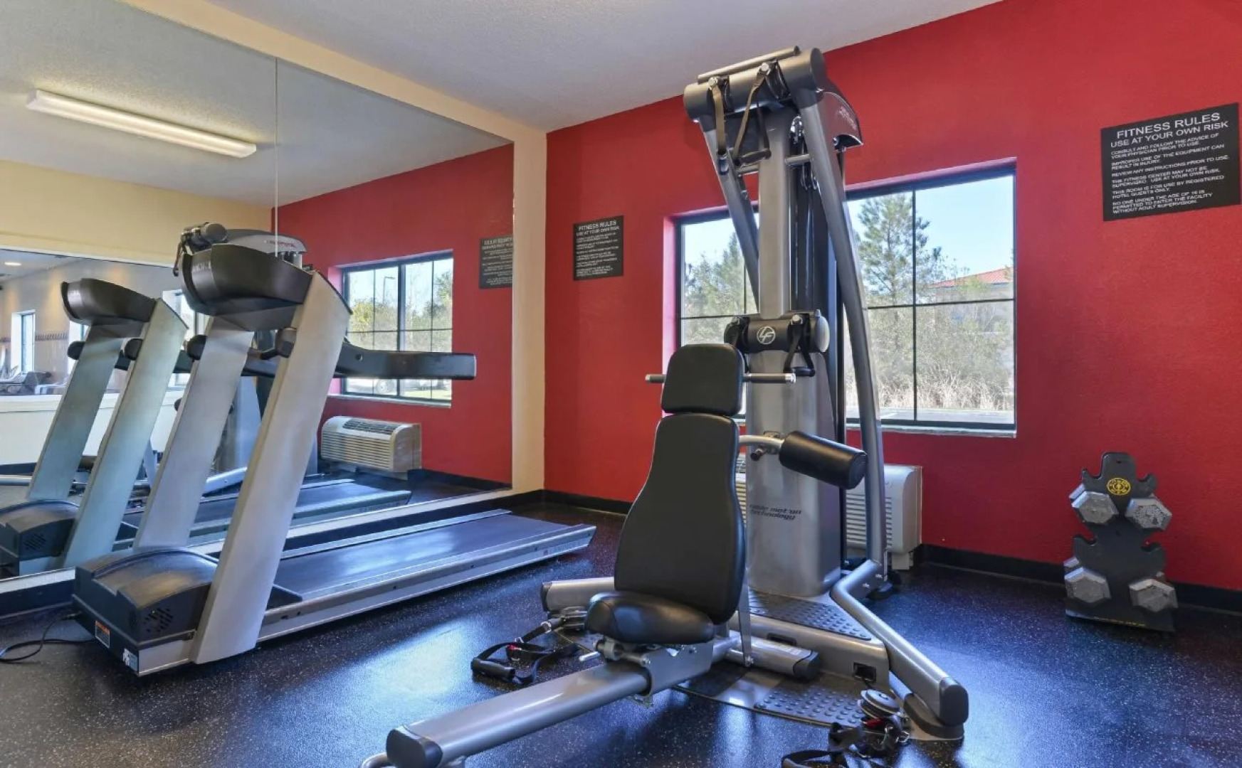 Country Inn & Suites by Radisson, Savannah Gateway, GA